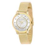 שעון יד לגבר מזראטי Maserati, אחריות יבואן רשמי R8853118502