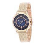 שעון יד לגבר מזראטי Maserati, אחריות יבואן רשמיR8853118503