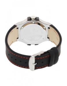 ⁦שעון יד לגבר מזראטי Maserati, אחריות יבואן רשמי R8851108001⁩ – תמונה ⁦2⁩