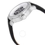 ⁦שעון יד לגבר מזראטי Maserati, אחריות יבואן רשמי R8821118003⁩ – תמונה ⁦2⁩