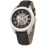 שעון יד לגבר מזראטי Maserati, אחריות יבואן רשמי R8871612001