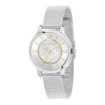 שעון יד לגבר מזראטי Maserati, אחריות יבואן רשמי R8853118504