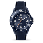 ICE sixty nine - Dark blue