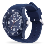 ⁦ICE sixty nine - Dark blue⁩ – תמונה ⁦2⁩