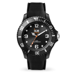 ICE sixty nine - Black