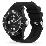 ⁦ICE sixty nine - Black⁩ – תמונה ⁦2⁩