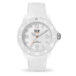 ICE sixty nine - White
