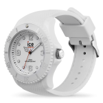 ⁦ICE sixty nine - White⁩ – תמונה ⁦2⁩