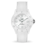 ICE sixty nine - White