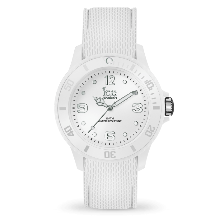 014581_01_0.png ICE sixty nine - White – תמונה 1