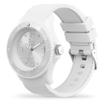 ⁦ICE sixty nine - White⁩ – תמונה ⁦2⁩