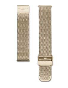 ⁦OWGMG-OV10 שעון יד לאישה רוזפילד Rosefield, אחריות יבואן רשמי⁩ – תמונה ⁦2⁩