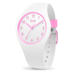 ICE ola kids - Candy white