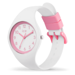 ⁦ICE ola kids - Candy white⁩ – תמונה ⁦2⁩