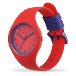 ⁦ICE ola kids - Circus⁩ – תמונה ⁦2⁩