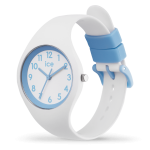 ⁦ICE ola kids - Cotton white⁩ – תמונה ⁦2⁩