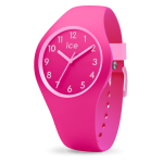 ICE ola kids - Fairy tale