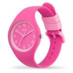 ⁦ICE ola kids - Fairy tale⁩ – תמונה ⁦2⁩