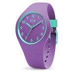 ICE ola kids - Mermaid