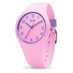 ICE ola kids - Princess