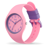 ⁦ICE ola kids - Princess⁩ – תמונה ⁦2⁩