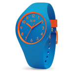 ICE ola kids - Robot