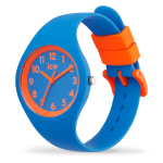 ⁦ICE ola kids - Robot⁩ – תמונה ⁦2⁩