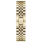 ⁦ACSG-A03 שעון יד לאישה רוזפילד Rosefield, אחריות יבואן רשמי⁩ – תמונה ⁦2⁩