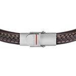 ⁦SECTOR SZV40⁩ – תמונה ⁦2⁩