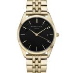 ACBKG-A13 שעון יד לאישה רוזפילד Rosefield, אחריות יבואן רשמי