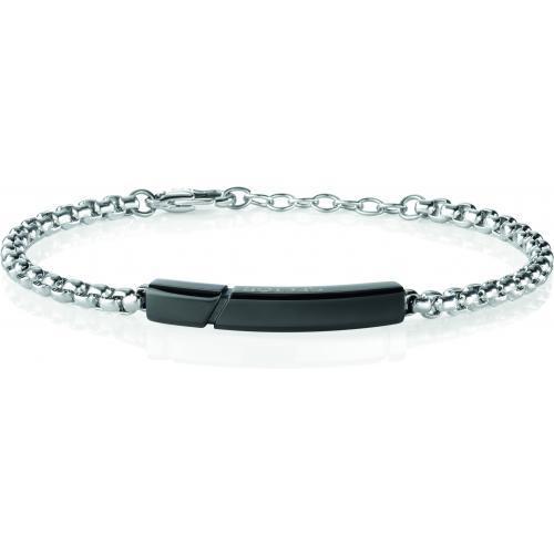 sector-basic-bracelet-szs34 SECTOR SZS34 – תמונה 1