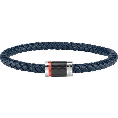 sector-gioielli-bandy-bracelet-szv48 SECTOR SZV48 – תמונה 1