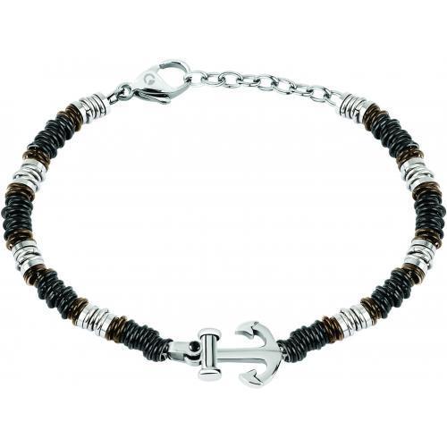 sector-marine-bracelet-sadq41 SECTOR SADQ41 – תמונה 1