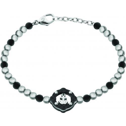 sector-marine-bracelet-sadq45 SECTOR SADQ45 – תמונה 1