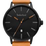 TBL15637JYB02 שעון יד לגבר טימברלנד Timberland, אחריות יבואן רשמי