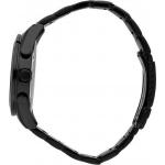 ⁦שעון יד מרשים לגבר מבית R3273623001 SECTOR⁩ – תמונה ⁦2⁩