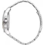 ⁦שעון יד מרשים לגבר מבית R3253161018 SECTOR⁩ – תמונה ⁦2⁩