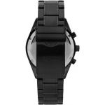 ⁦שעון יד מרשים לגבר מבית R3273623001 SECTOR⁩ – תמונה ⁦3⁩