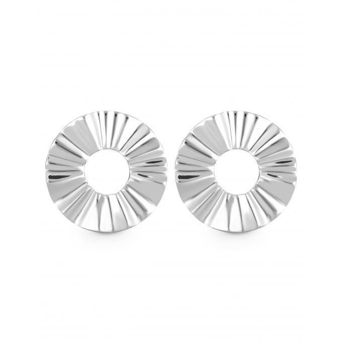 BLWES-J212 ROSEFIELD BLWES-J212 – תמונה 1