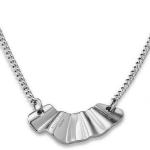 ROSEFIELD BLWNS-J200