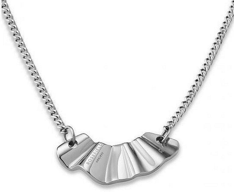 BLWNS-J200 ROSEFIELD BLWNS-J200 – תמונה 1