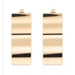 ROSEFIELD BWCEG-J221