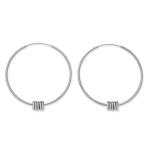 ROSEFIELD JSHLS-J068