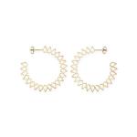 ROSEFIELD JSPHG-J063