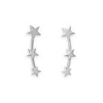 ROSEFIELD JTSSS-J062