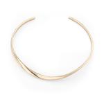 ROSEFIELD JTWBG-J075