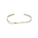 ROSEFIELD JTWBG-J075