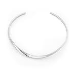 ROSEFIELD JTWBS-J077