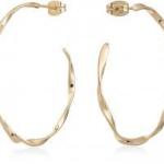 ROSEFIELD JTWHG-J093