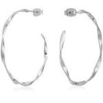 ROSEFIELD JTWHS-J095